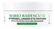 Płatki do twarzy Mario Badescu Hydrogel Under Eye Patches 60 szt (785364154841) - obraz 1