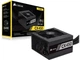 Блок питания Corsair CX450 (CP-9020120-EU) 450W - изображение 2