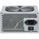 Блок питания CaseCom CM 400-12 ATX 400W - изображение 5