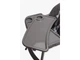 Стілець для годування дитини 2 в 1 VELANO Evo, grey (45685) - зображення 6
