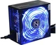 Блок питания Zalman ZM600-TX 600W - изображение 1