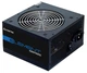 Блок питания Chieftec ELP-500S Element, ATX 2.3, APFC, 12cm fan, КПД >85%, RTL - изображение 1