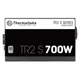 Блок живлення Thermaltake TR2 S 700W (PS-TRS-0700NPCWEU-2) - зображення 3