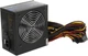 Блок питания Chieftec ELP-500S Element, ATX 2.3, APFC, 12cm fan, КПД >85%, RTL - изображение 2