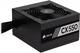 Блок питания Corsair CX550 (CP-9020121-EU) 550W - изображение 1