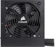 Блок питания Corsair CX550 (CP-9020121-EU) 550W - изображение 5