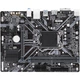 Материнская плата GIGABYTE H310M H - изображение 2