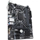 Материнская плата GIGABYTE H310M H - изображение 4