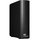 Внешний жесткий диск 14 TB WD Elements (WDBWLG0140HBK-EESN) - изображение 2