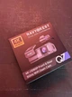 Видеорегистратор Navycrest Q7 4K 1080P - изображение 8