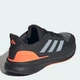 Мужские кроссовки для бега Adidas Ultrarun 5 JQ6941 40.5 (7UK) 25.5 см Carbon (4068812319709) - изображение 4