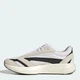 Мужские кроссовки Adidas Lightshift 2.0 JQ9650 47.5 (12UK) 30.5 см Ftwr White (4068811350949) - изображение 3