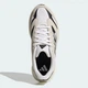Мужские кроссовки Adidas Lightshift 2.0 JQ9650 47.5 (12UK) 30.5 см Ftwr White (4068811350949) - изображение 5