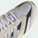 Мужские кроссовки Adidas Lightshift 2.0 JQ9650 47.5 (12UK) 30.5 см Ftwr White (4068811350949) - изображение 7