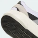 Мужские кроссовки Adidas Lightshift 2.0 JQ9650 47.5 (12UK) 30.5 см Ftwr White (4068811350949) - изображение 8