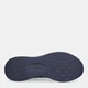 Мужские кроссовки для бега Adidas Runfalcon 5 JQ6979 40.5 (7UK) 25.5 см Aurora Onix (4068812062155) - изображение 5