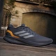 Мужские кроссовки для бега Adidas Runfalcon 5 JQ6979 40.5 (7UK) 25.5 см Aurora Onix (4068812062155) - изображение 6