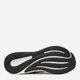 Мужские кроссовки для бега Adidas Supernova Ease 2 M JQ5859 46 (11UK) 29.5 см Core Black (4068812000621) - изображение 6