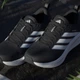 Мужские кроссовки для бега Adidas Supernova Ease 2 M JQ5859 46 (11UK) 29.5 см Core Black (4068812000621) - изображение 14
