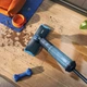 Электрическая швабра Philips OneUp серии 3000 XV3101/01 - изображение 14