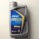 Олива моторна синтетична OPET FullTech 5W-30 ( API SN; ACEA C3; MB229.51; VW504.00/507.00; BMW LL-04; Porsche C30 ), канистра 1 л (601214738) - изображение 1