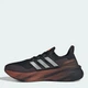 Мужские кроссовки для бега Adidas Ultraboost 5 JQ6653 42 (8UK) 26.5 см Core Black (4068812258299) - изображение 3