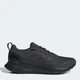 Мужские кроссовки для бега Adidas Runfalcon 5 Tr JQ6956 42.5 (8.5UK) 27 см Carbon (4068812362385) - изображение 1