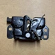 Замок капота 4589701AB для Jeep Grand Cherokee Dodge Durango - изображение 2