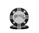 Покерный набор фишки Bicycle 100 шт - изображение 4