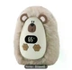 Грілка USB Ведмедик розмір 10,5x7,5 см - изображение 2