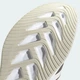 Мужские кроссовки для бега Adidas Treadmove JQ9773 42 (8UK) 26.5 см Taupe Oxide (4068812043413) - изображение 8