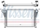 Інтеркулер AUDI Q3 (F3N) / VW GOLF (CG5) / SEAT LEON (5F1) / VW TOURAN (5T1) 2012-2021р. - зображення 2