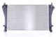 Інтеркулер AUDI Q3 (F3N) / VW GOLF (CG5) / SEAT LEON (5F1) / VW TOURAN (5T1) 2012-2021р. - зображення 4