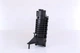 Интеркулер NISSAN NV200 / NISSAN NV200 / EVALIA / NISSAN NOTE (E11, NE11) 2004-2014 г. - изображение 3