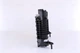 Интеркулер NISSAN NV200 / NISSAN NV200 / EVALIA / NISSAN NOTE (E11, NE11) 2004-2014 г. - изображение 5