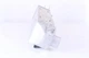 Интеркулер LAND ROVER DISCOVERY (L319) / LAND ROVER RANGE ROVER SPORT (L320) 2004-2018 г. - изображение 5