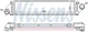 Интеркулер FORD KUGA / FORD FOCUS / VOLVO V70 (135) / VOLVO S80 (124) 2003-2020 г. - изображение 2