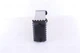 Интеркулер PEUGEOT 301 / DS DS 3 (SA_) / PEUGEOT PARTNER / CITROEN C3 (SC_) 2006-2020 г. - изображение 5