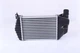 Інтеркулер OPEL ASTRA H (A04) / OPEL ZAFIRA B (A05) / OPEL ASTRA H GTC (A04) 2004-2019р. - зображення 4