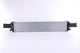 Интеркулер AUDI A5 (8F7) / AUDI Q5 (8RB) / AUDI A4 B8 (8K5) 2007-2018 г. - изображение 1