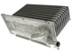 Интеркулер AUDI A3 (8P7) / VW GOLF (5K1) / VW JETTA (1K2) / VW TIGUAN (5N_) 2003-2022 г. - изображение 6