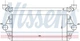 Интеркулер LANCIA ZETA (22_) / PEUGEOT 806 (221) / FIAT SCUDO (220_) 1994-2008 г. - изображение 2