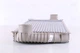 Интеркулер VW LT 28-46 (2DA, 2DD, 2DH) / VW LT 28-35 (2DB, 2DE, 2DK) 1995-2012 г. - изображение 5