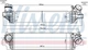 Интеркулер BMW 2 (F45) / BMW X1 (F48) / MINI MINI (F57) 2013-2022 г. - изображение 2