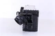 Интеркулер BMW 2 (F45) / BMW X1 (F48) / MINI MINI (F57) 2013-2022 г. - изображение 5
