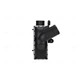 Интеркулер VW GOLF (1J1) / VW BORA (1J2) / AUDI A3 (8L1) / SEAT LEON (1M1) 1996-2013 г. - изображение 5