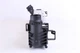 Интеркулер RENAULT MEGANE (KZ0/1) / RENAULT SCENIC (JZ0/1_) 2008-2016 г. - изображение 5