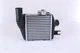 Интеркулер HYUNDAI TUCSON (JM) / KIA SPORTAGE (JE_, KM) 2004-2010 г. - изображение 3
