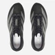 Мужские кроссовки для бега Adidas Adizero Evo Sl M JR4888 42 (8UK) 26.5 см Core Black (4068811461621) - изображение 4