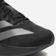 Мужские кроссовки для бега Adidas Adizero Evo Sl M JR4888 42 (8UK) 26.5 см Core Black (4068811461621) - изображение 6